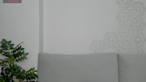 lolly_turner online show from December 19, 2025, 1:45 am