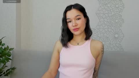 lolly_turner online show from February 26, 2026, 4:11 am