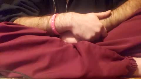 lollycoccynko7 online show from January 11, 2026, 2:05 am