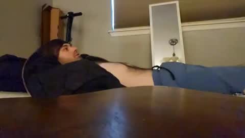 lollycoccynko7 online show from January 17, 2026, 6:11 pm