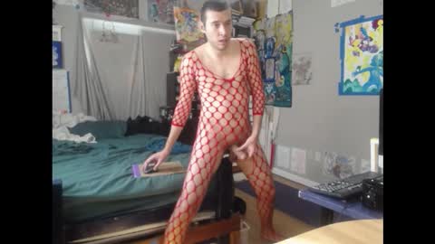 lollygagmiami online show from October 27, 2025, 2:21 pm