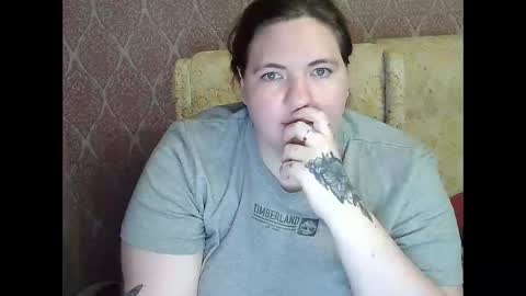 LollyHarleyts online show from May 22, 2026, 6:57 pm