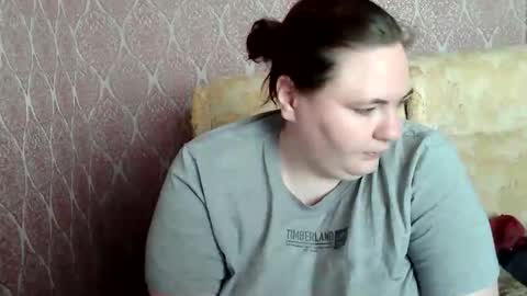 LollyHarleyts online show from May 23, 2026, 7:13 am