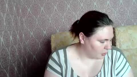 LollyHarleyts online show from May 24, 2026, 7:02 am
