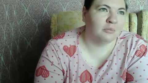 LollyHarleyts online show from May 26, 2026, 5:14 am