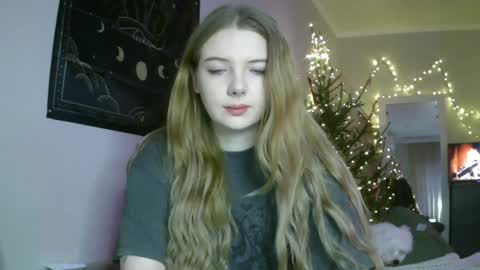 Lilly online show from December 29, 2024, 1:17 pm