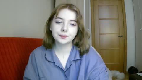 Lilly online show from February 4, 2025, 11:27 am