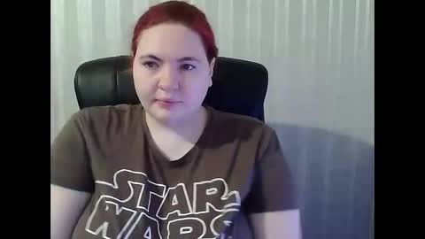 LollyNomelty online show from January 7, 2026, 9:50 pm