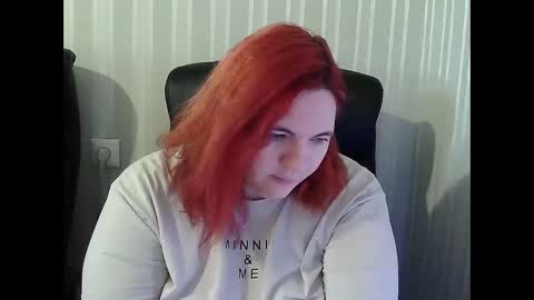 LollyNomelty online show from January 11, 2026, 12:10 pm