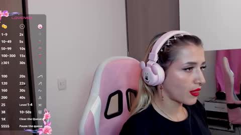 Lolly online show from January 26, 2025, 3:38 am