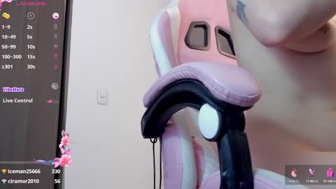 Lolly online show from January 28, 2025, 4:50 am