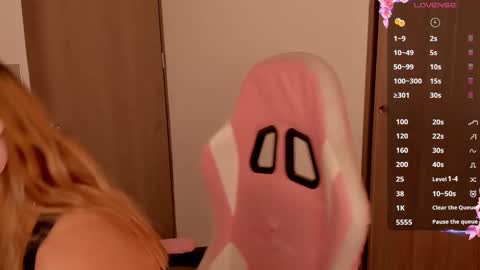 Lolly online show from February 20, 2025, 2:51 am