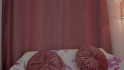 Lolly online show from October 23, 2025, 5:51 am