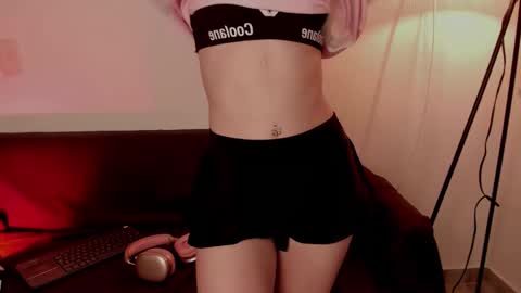 Lolly online show from January 15, 2026, 5:56 am