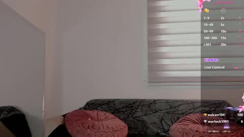 Lolly online show from February 27, 2026, 3:45 pm