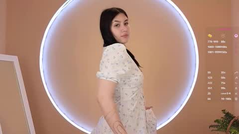 Cindy online show from September 23, 2025, 2:42 pm