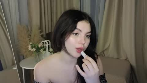 Snapshot of lollyy_pop chatting on May 1, 2026, 1:32 am lollyy_pop online show from May 1, 2026, 1:32 am