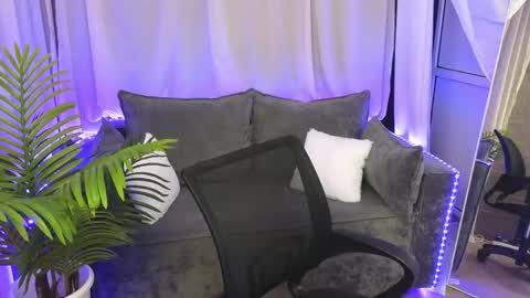 Snapshot of lollyy_pop chatting on May 20, 2026, 1:34 am lollyy_pop online show from May 20, 2026, 1:34 am