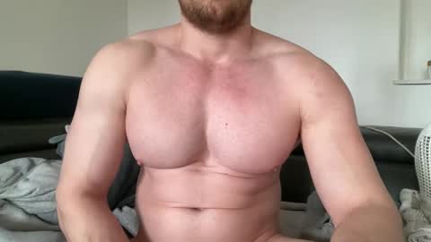 www    almost 150 videos for only 10month  instagram lolmaster32CB online show from March 10, 2025, 12:37 pm