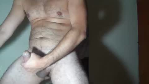 siamo90 online show from April 10, 2026, 1:22 am