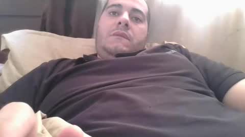 lolobobo1990 online show from May 29, 2026, 11:30 am