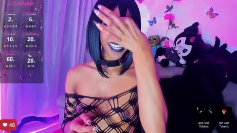 Snapshot of lololexao chatting on December 16, 2024, 3:51 am freydis online show from December 16, 2024, 3:51 am