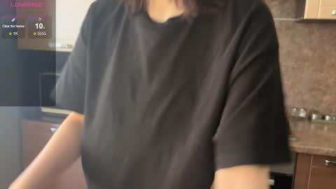 lola online show from February 18, 2026, 5:58 am