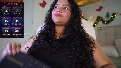 Snapshot of loly_marce chatting on December 21, 2024, 9:25 pm loly_marce online show from December 21, 2024, 9:25 pm