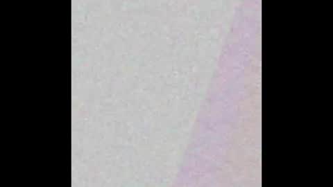 Snapshot of loly_marce chatting on February 2, 2025, 8:30 pm loly_marce online show from February 2, 2025, 8:30 pm