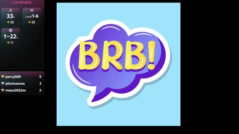 Snapshot of loly_marce chatting on February 13, 2025, 11:58 pm loly_marce online show from February 13, 2025, 11:58 pm