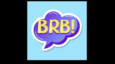 Snapshot of loly_marce chatting on February 16, 2025, 9:05 pm loly_marce online show from February 16, 2025, 9:05 pm