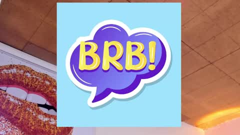 Snapshot of loly_marce chatting on March 4, 2025, 12:39 am loly_marce online show from March 4, 2025, 12:39 am