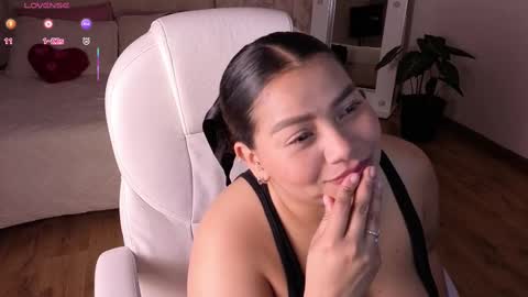 Snapshot of loly_marce chatting on September 12, 2025, 9:04 pm loly_marce online show from September 12, 2025, 9:04 pm