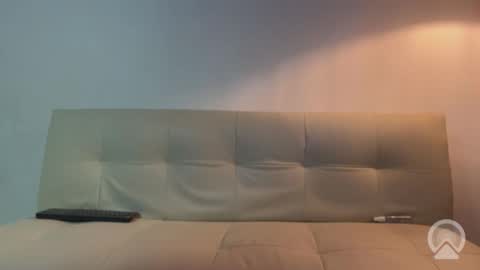 loly pop 1 online show from February 14, 2026, 1:57 am