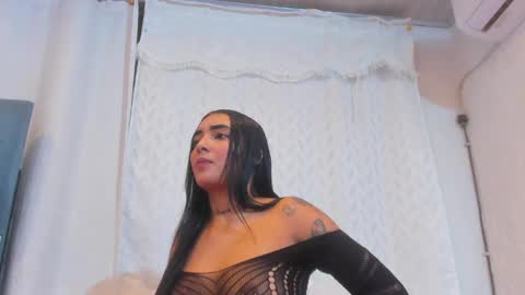 Snapshot of lolypo61700 chatting on January 28, 2025, 1:29 am lolypo61700 online show from January 28, 2025, 1:29 am