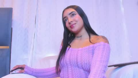 Snapshot of lolypo61700 chatting on February 7, 2025, 7:17 pm lolypo61700 online show from February 7, 2025, 7:17 pm