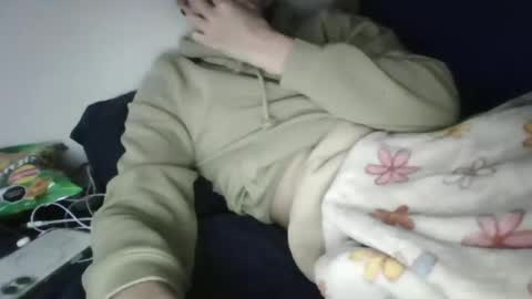 Snapshot of lomascok23 chatting on February 21, 2026, 3:40 am lomascok23 online show from February 21, 2026, 3:40 am