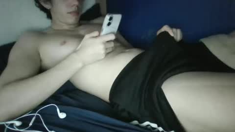 Snapshot of lomascok23 chatting on February 24, 2026, 5:49 am lomascok23 online show from February 24, 2026, 5:49 am