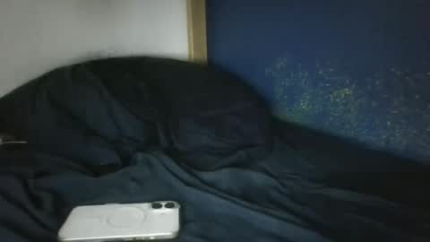 Snapshot of lomascok23 chatting on February 25, 2026, 6:23 am lomascok23 online show from February 25, 2026, 6:23 am