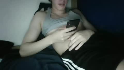 Snapshot of lomascok23 chatting on February 27, 2026, 4:12 am lomascok23 online show from February 27, 2026, 4:12 am