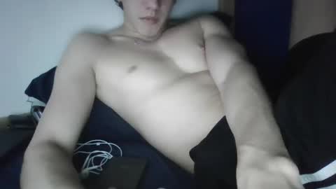 Snapshot of lomascok23 chatting on March 3, 2026, 5:24 am lomascok23 online show from March 3, 2026, 5:24 am