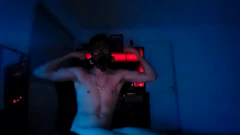 Snapshot of lombopenis chatting on October 21, 2025, 1:39 am lombopenis online show from October 21, 2025, 1:39 am