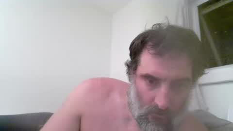 THE SEXIEST MAN ALIVE online show from July 11, 2026, 2:47 am