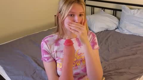 Relli online show from January 9, 2026, 4:15 am