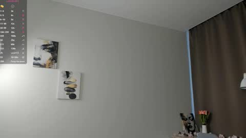 Sane online show from February 22, 2026, 7:51 am