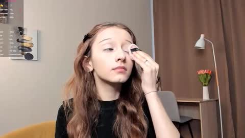 Sane online show from March 6, 2026, 8:55 am