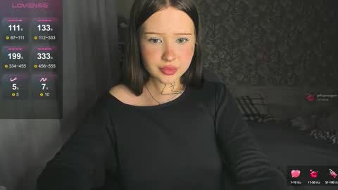 Snapshot of lonalye chatting on September 29, 2025, 4:12 pm lona online show from September 29, 2025, 4:12 pm