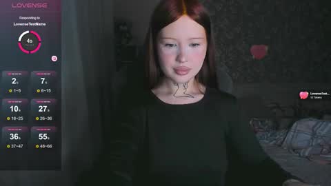 Snapshot of lonalye chatting on November 3, 2025, 3:13 pm lona online show from November 3, 2025, 3:13 pm