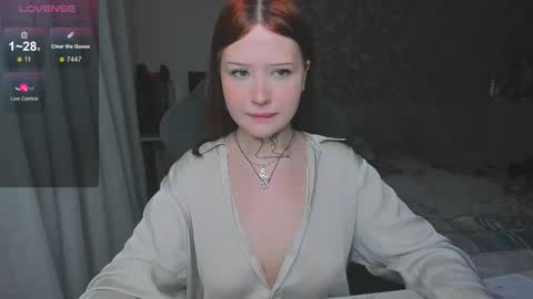 lona online show from December 14, 2025, 4:01 pm