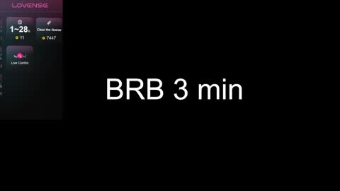lona online show from March 6, 2026, 12:23 pm